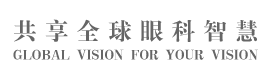永州爱尔眼科医院