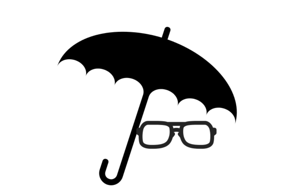 近视怎么办？如何矫正近视？