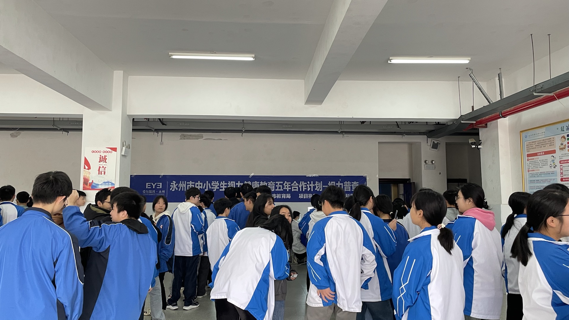 920fcc08-4ada-4c73-8d80-12f7132a9756.jpg
