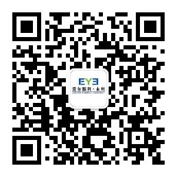 qr.jpg