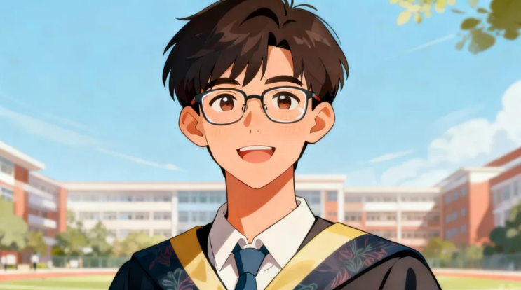 image.png
