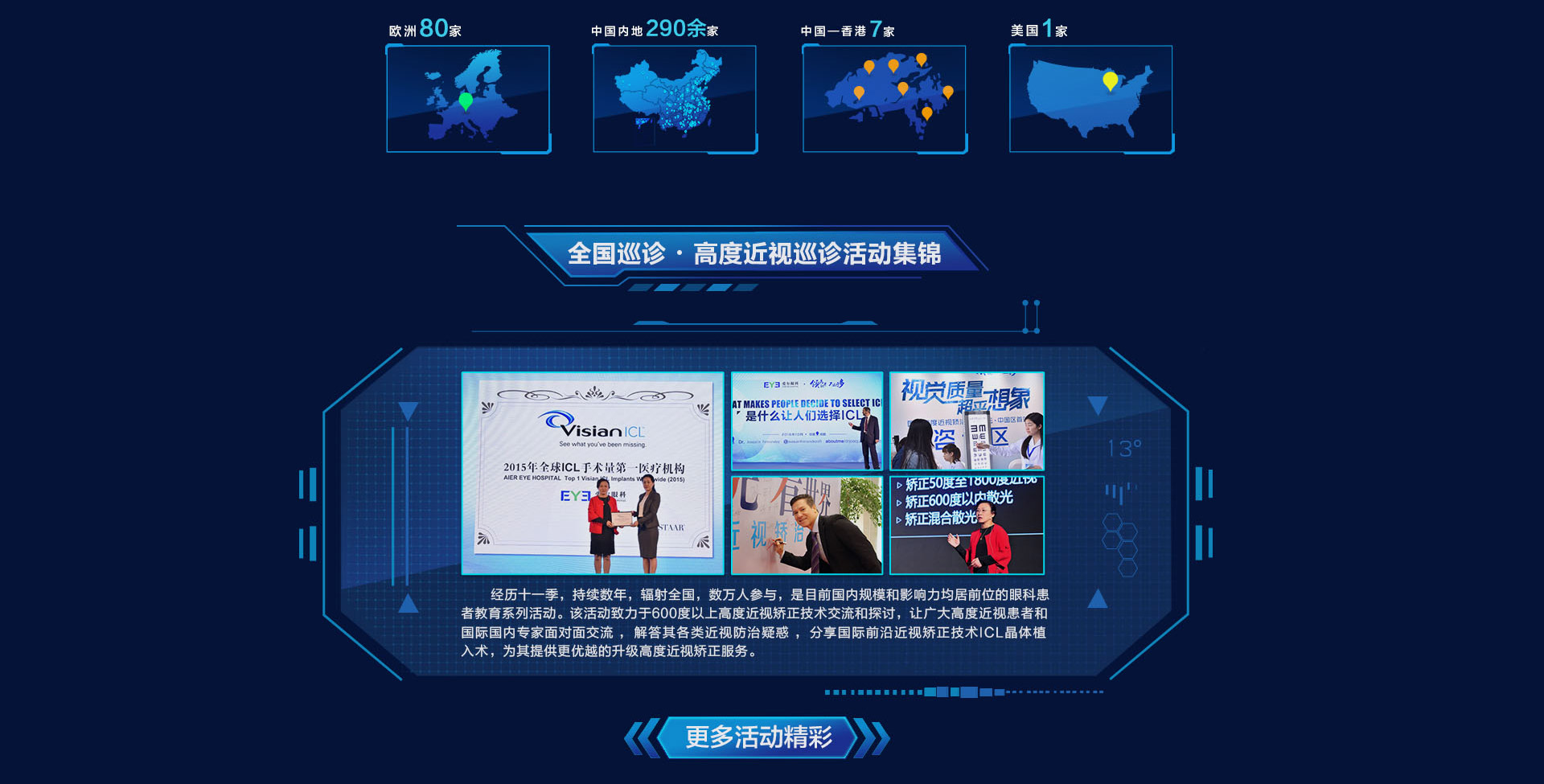 永州ICL高度近视晶体植入术，安全首选(图12)