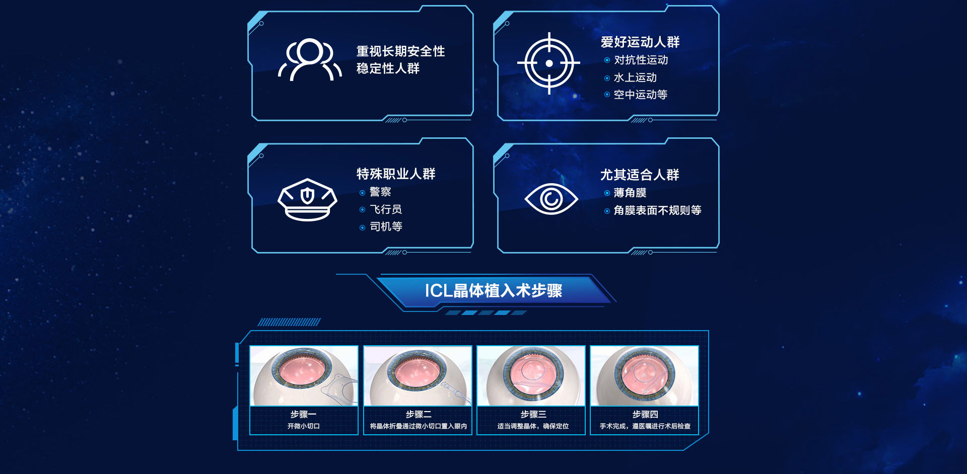 永州ICL高度近视晶体植入术，安全首选(图4)